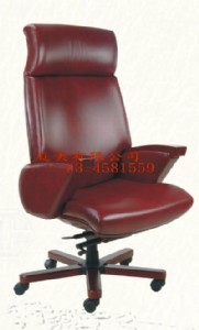 TMKCE-J700M3STG 辦公椅 W735xD73